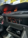 CLIO 1.6 RT 8V 4P MANUAL - 1999 - CAXIAS DO SUL