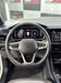 T-CROSS 1.0 COMFORTLINE TSI FLEX 4P AUTOMÁTICO - 2022 - CAXIAS DO SUL
