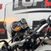 HIMALAYAN SLEET 411 EFI TRAIL SLEET - 2020 - CAXIAS DO SUL