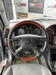 PAJERO FULL 3.2 GLS 4X4 16V TURBO INTERCOOLER DIESEL 4P AUTOMÁTICO - 2007 - CAXIAS DO SUL