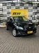 ONIX 1.4 MPFI LT 8V FLEX 4P MANUAL - 2013 - CAXIAS DO SUL