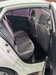 HB20S 1.6 PREMIUM 16V FLEX 4P AUTOMÁTICO - 2014 - CAXIAS DO SUL