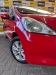 FIT 1.4 LX 16V FLEX 4P AUTOMÁTICO - 2014 - CAXIAS DO SUL