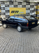 PARATI 1.6 CL 8V 2P MANUAL - 1989 - CAXIAS DO SUL