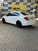 CIVIC 1.8 LXS 16V FLEX 4P AUTOMÁTICO - 2014 - CAXIAS DO SUL