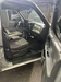 RANGER 3.0 XL 4X4 CD TURBO ELECTRONIC DIESEL 4P MANUAL - 2009 - CAXIAS DO SUL