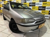 SIENA 1.6 MPI EL 16V 4P MANUAL - 1998 - CAXIAS DO SUL