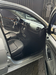 GOL 1.0 MI 8V FLEX 4P MANUAL G.V - 2009 - CAXIAS DO SUL