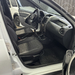 DUSTER 1.6 EXPRESSION 4X2 16V FLEX 4P MANUAL - 2016 - CAXIAS DO SUL