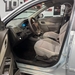 COBALT 1.8 SFI LTZ 8V FLEX 4P MANUAL - 2013 - CAXIAS DO SUL