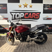 CB 600F HORNET - 2008 - CAXIAS DO SUL