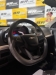 MONTANA 1.4 MPFI LS CS 8V FLEX 2P MANUAL - 2014 - CAXIAS DO SUL