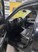 GRAND VITARA 2.0 4X4 16V 4P MANUAL - 2010 - CAXIAS DO SUL