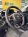 ARGO 1.0 DRIVE 6V FLEX 4P MANUAL - 2022 - CAXIAS DO SUL