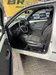 PALIO 1.0 MPI YOUNG 8V 2P MANUAL - 2002 - CAXIAS DO SUL