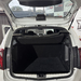 DUSTER 1.6 EXPRESSION 4X2 16V FLEX 4P MANUAL - 2016 - CAXIAS DO SUL