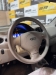 QQ 1.0 MPFI 12V 4P MANUAL - 2015 - CAXIAS DO SUL