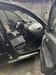 MÉGANE 1.6 DYNAMIQUE GRAND TOUR 16V FLEX 4P MANUAL - 2012 - CAXIAS DO SUL