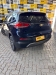 TRACKER 1.2 12V PREMIER TURBO FLEX 4P AUTOMÁTICO - 2024 - CAXIAS DO SUL