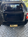 ECOSPORT 1.6 XLS 8V FLEX 4P MANUAL - 2005 - CAXIAS DO SUL