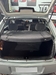ASTRA 2.0 MPFI ADVANTAGE 8V FLEX 4P MANUAL - 2011 - CAXIAS DO SUL