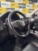 HR-V 1.8 16V FLEX EX 4P AUTOMÁTICO - 2016 - CAXIAS DO SUL