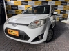 FIESTA 1.6 ROCAM SE PLUS HATCH 8V FLEX 4P MANUAL - 2014 - CAXIAS DO SUL