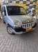 DOBLÓ 1.8 MPI HLX 16V FLEX 4P MANUAL - 2007 - CAXIAS DO SUL