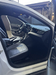NIVUS 1.0 200 TSI TOTAL FLEX HIGHLINE AUTOMÁTICO - 2023 - CAXIAS DO SUL