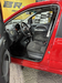 UNO 1.4 EVO ECONOMY 8V FLEX 4P MANUAL - 2012 - CAXIAS DO SUL