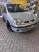 SCÉNIC 1.6 AUTHENTIQUE 16V FLEX 4P MANUAL - 2004 - CAXIAS DO SUL