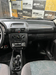CORSA 1.0 MPFI ENIUM SEDAN 8V 4P MANUAL - 2002 - CAXIAS DO SUL
