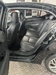 C4 LOUNGE 1.6 EXCLUSIVE 16V TURBO 4P AUTOMÁTICO - 2014 - CAXIAS DO SUL