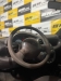 KA 1.0 MPI GL 8V 2P MANUAL - 2007 - CAXIAS DO SUL