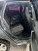 POLO 1.0 TSI FLEX 4P MANUAL - 2024 - CAXIAS DO SUL