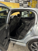 ASTRA 2.0 MPFI ADVANTAGE 8V FLEX 4P MANUAL - 2011 - CAXIAS DO SUL