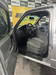 RANGER 3.0 XL 4X4 CD TURBO ELECTRONIC DIESEL 4P MANUAL - 2009 - CAXIAS DO SUL