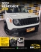 RENEGADE 1.8 16V FLEX 4P AUTOMÁTICO - 2018 - CAXIAS DO SUL