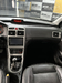 307 1.6 PRESENCE 16V FLEX 4P MANUAL - 2008 - CAXIAS DO SUL