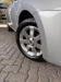 SENTRA 2.0 S 16V 4P MANUAL - 2008 - CAXIAS DO SUL