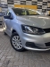 FOX 1.0 MPI TRENDLINE 12V FLEX 4P MANUAL - 2016 - CAXIAS DO SUL