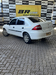 PRISMA 1.4 MPFI MAXX 8V FLEX 4P MANUAL - 2009 - CAXIAS DO SUL