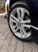 CIVIC 2.0 SI 16V 4P MANUAL - 2008 - CAXIAS DO SUL