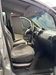 IDEA 1.8 MPI ADVENTURE 16V FLEX 4P MANUAL - 2011 - CAXIAS DO SUL