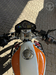 CB 300R ABS - 2014 - CAXIAS DO SUL