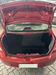SYMBOL 1.6 EXPRESSION 8V FLEX 4P MANUAL - 2011 - CAXIAS DO SUL