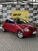 KA 1.0 MPI GL 8V 2P MANUAL - 2007 - CAXIAS DO SUL