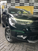 STRADA 1.3 MPI FIRE CE 8V 2P MANUAL - 2021 - CAXIAS DO SUL