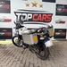 HIMALAYAN SLEET 411 EFI TRAIL SLEET - 2020 - CAXIAS DO SUL