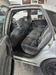 VECTRA 2.0 MPFI GLS 8V 4P MANUAL - 1999 - CAXIAS DO SUL